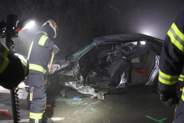 Foto: laumat/Matthias Lauber