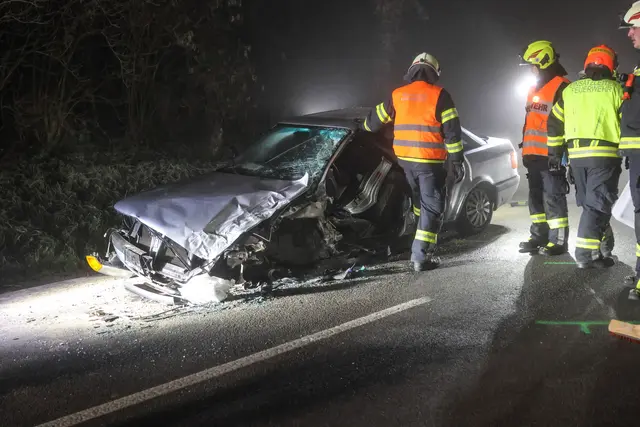 Foto: laumat/Matthias Lauber