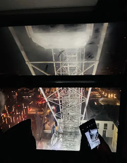 Foto: Nikolaus Kogler