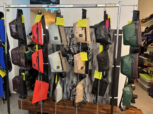 Foto: Matthias Pandrea/Mein Bezirk