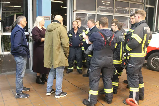 Foto: MeinBezirk Linz-Land