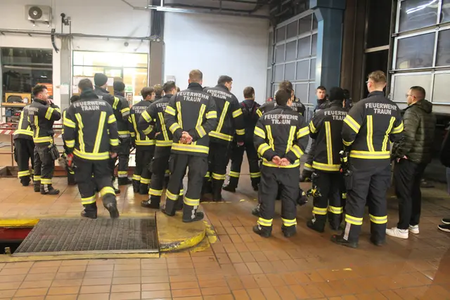 Foto: MeinBezirk Linz-Land