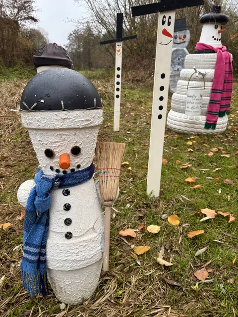 Foto: Margot Jeitler