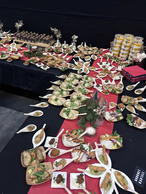 Foto: MeinBezirk/Latzelsberger