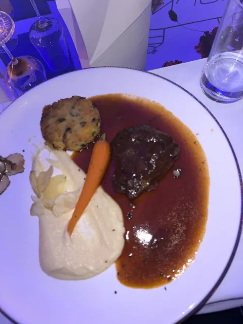 Foto: MeinBezirk/Latzelsberger