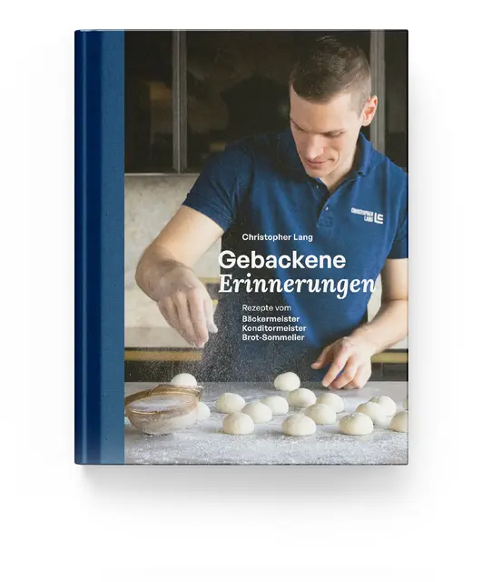 Foto: MKD – Meisterschule für Kommunikationsdesign