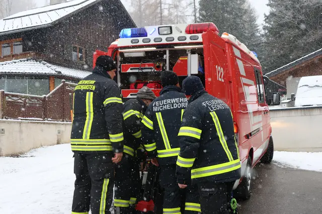 Foto: laumat.at/Matthias Lauber