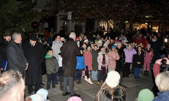 Foto: Stadt WRN/Weller, Sascha Trimmel