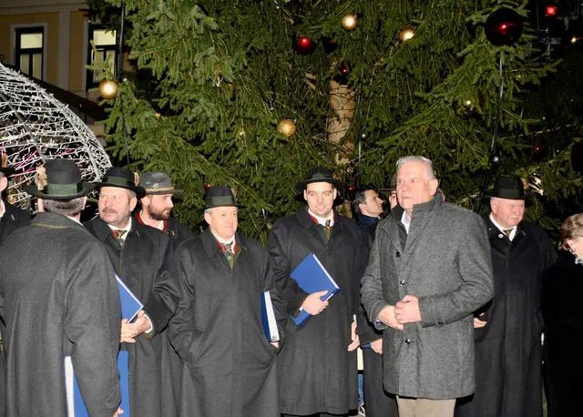 Foto: Stadt WRN/Weller, Sascha Trimmel