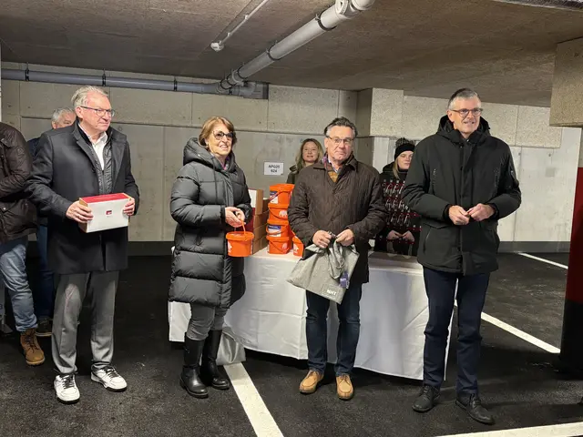 Foto: Nikolaus Kogler