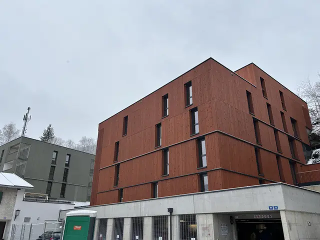 Foto: Nikolaus Kogler