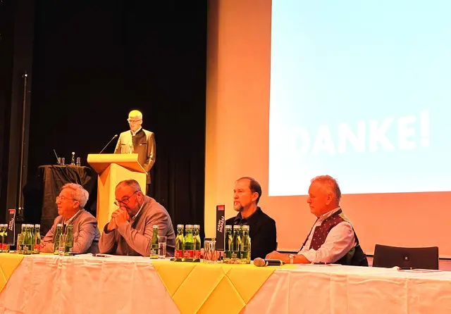 Foto: Nikolaus Kogler