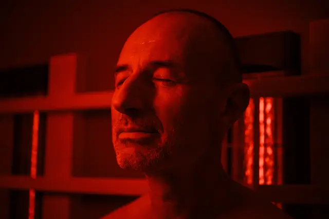 Foto: Thomas Linkel/TVO