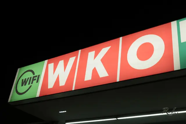 Interessantes von Bund und Land erfuhren alle beim Treffen in der Wirtschaftskammer. | Foto: Lederer