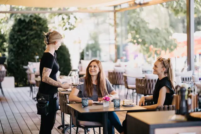 Foto: Kump.Photography