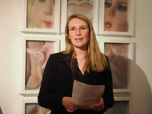 Foto: kultur-forum-amthof