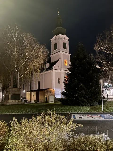 Foto: Anna Maria Kaufmann