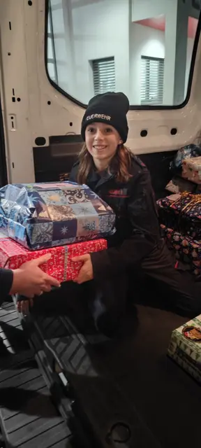 Foto: ÖLRG Bundesverband Österreich