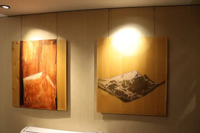 Foto: Elisabeth Zangerl