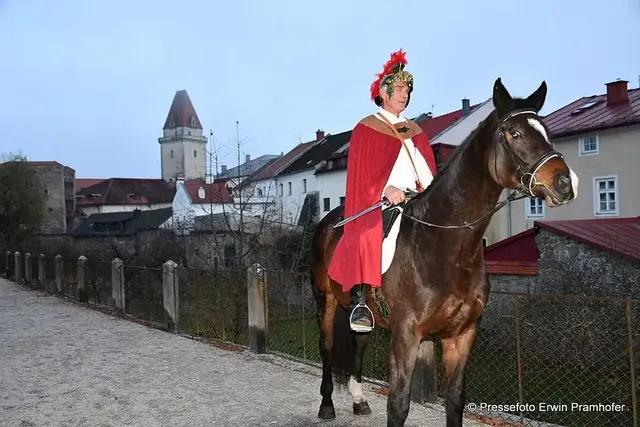 Foto: Erwin Pramhofer