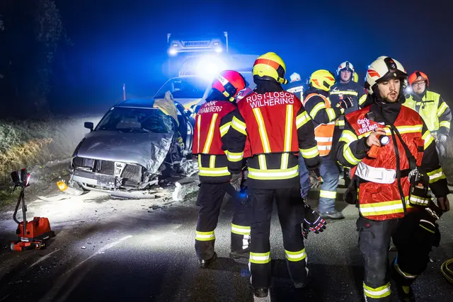 Foto: TEAM FOTOKERSCHI/ANTONIO BAYER