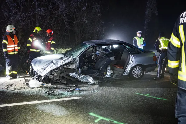 Foto: TEAM FOTOKERSCHI/ANTONIO BAYER