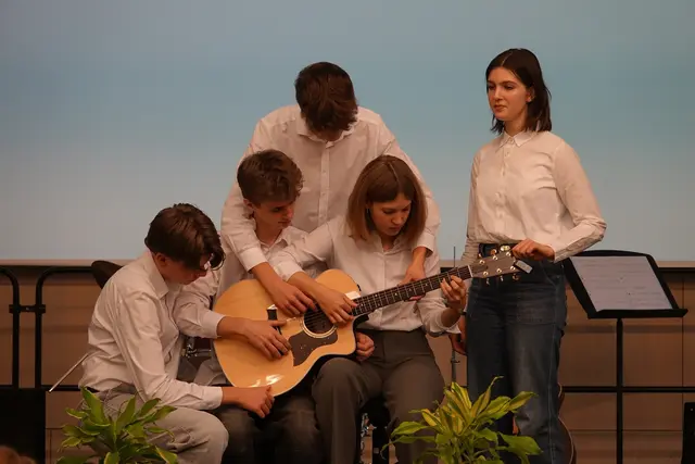 Foto: Kinderschutzzentrum Innviertel