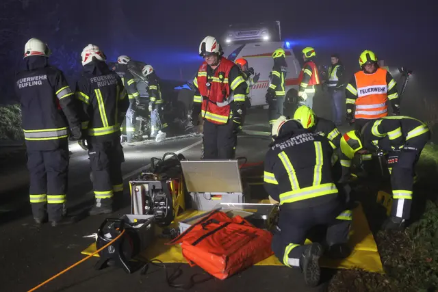 Foto: laumat/Matthias Lauber