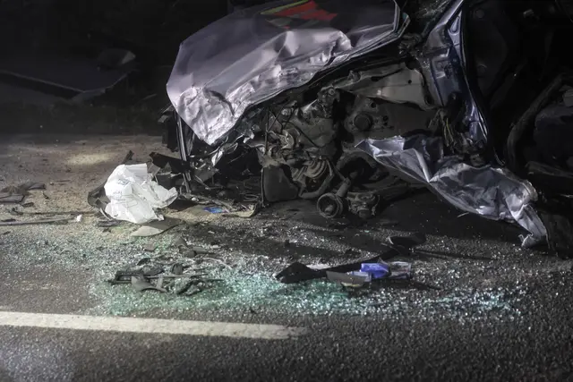 Foto: laumat/Matthias Lauber