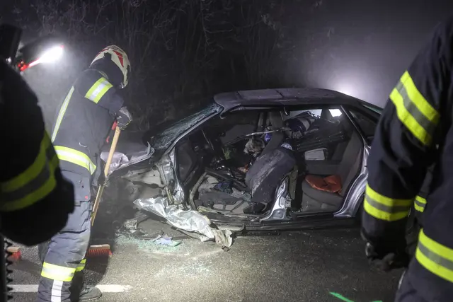 Foto: laumat/Matthias Lauber