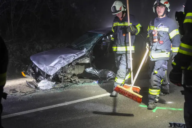 Foto: laumat/Matthias Lauber