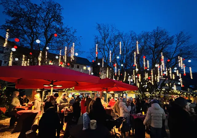 Foto: Nikolaus Kogler