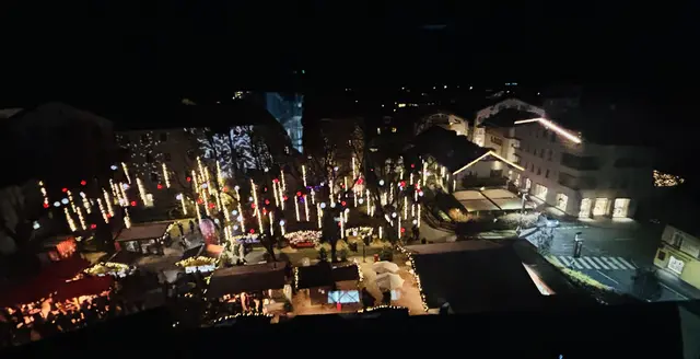 Foto: Nikolaus Kogler