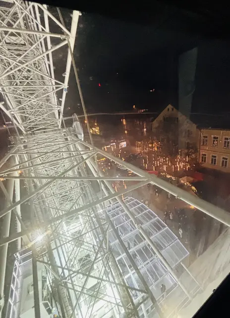 Foto: Nikolaus Kogler