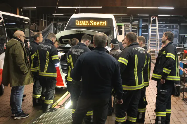 Foto: MeinBezirk Linz-Land