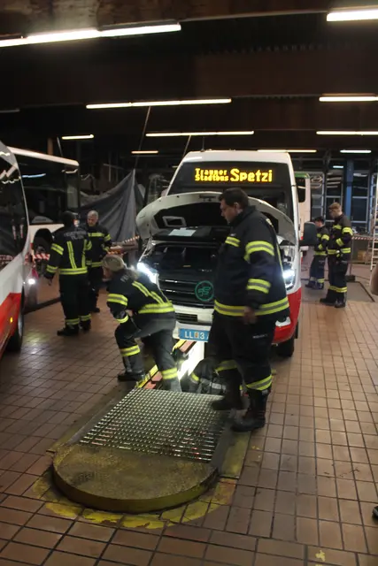 Foto: MeinBezirk Linz-Land