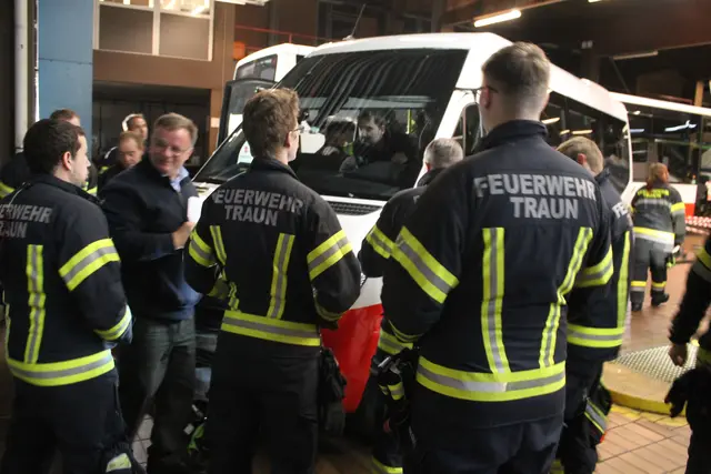 Foto: MeinBezirk Linz-Land