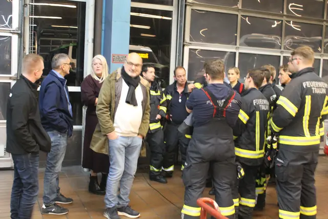 Foto: MeinBezirk Linz-Land