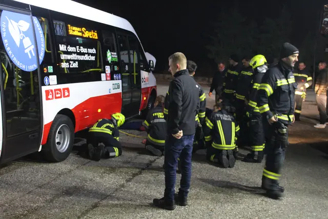 Foto: MeinBezirk Linz-Land