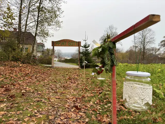 Foto: Margot Jeitler