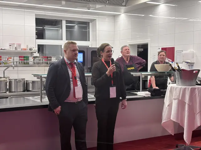 Foto: MeinBezirk/Latzelsberger