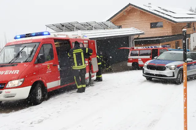 Foto: laumat.at/Matthias Lauber