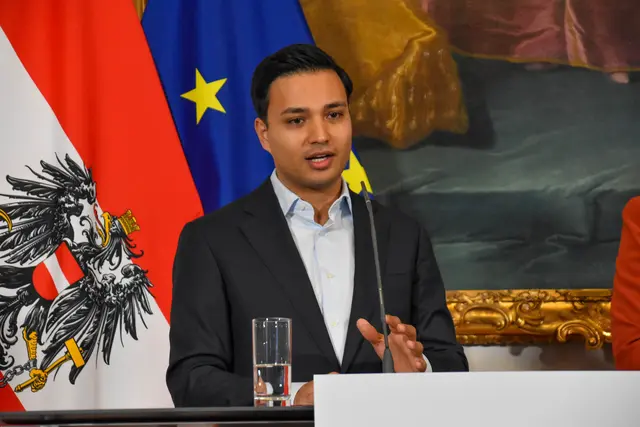 Foto: Andreas Pölzl/MeinBezirk