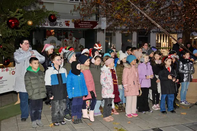 Foto: Stadt WRN/Weller, Sascha Trimmel