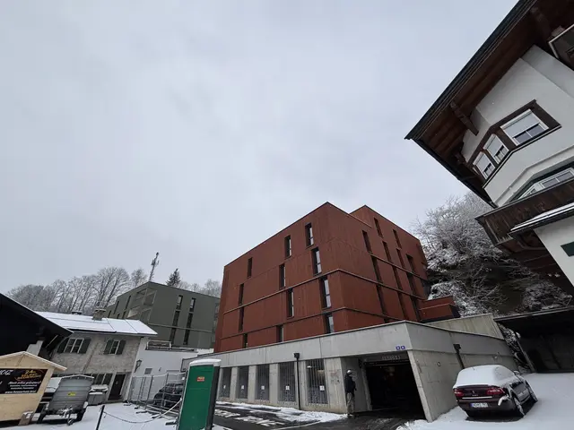 Foto: Nikolaus Kogler