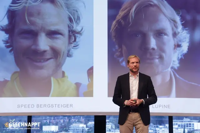 Foto: Dietmar Wajand