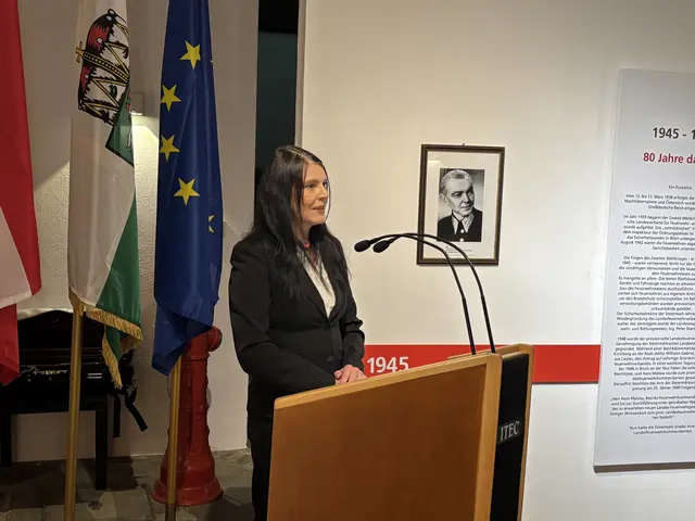 Foto: MeinBezirk/Katrin Löschnig