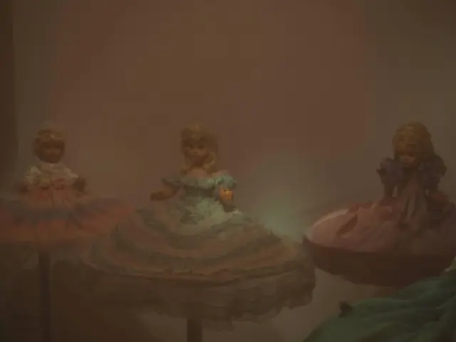 Foto: kultur-forum-amthof