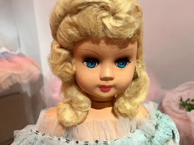 Foto: kultur-forum-amthof