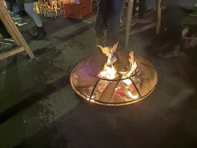 Foto: Anna Maria Kaufmann